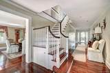 10 Jones Road - Photo 3