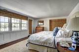 10 Jones Road - Photo 21