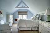 10 Jones Road - Photo 22