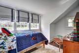 10 Jones Road - Photo 24