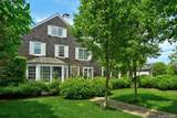 10 Jones Road - Photo 25
