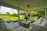10 Jones Road - Photo 27