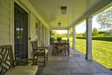 10 Jones Road - Photo 28