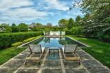 10 Jones Road - Photo 29