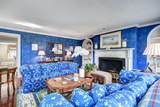 10 Jones Road - Photo 4
