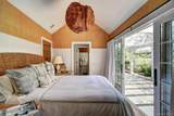 10 Jones Road - Photo 32