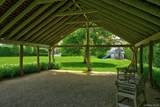 10 Jones Road - Photo 34
