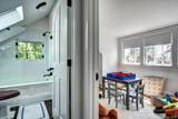 10 Jones Road - Photo 35