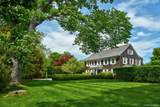 10 Jones Road - Photo 38