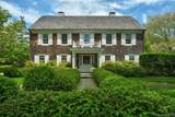 10 Jones Road - Photo 39