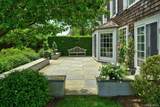 10 Jones Road - Photo 40