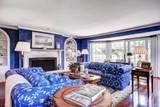 10 Jones Road - Photo 5