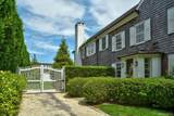 10 Jones Road - Photo 41