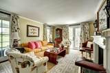 10 Jones Road - Photo 6