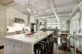 10 Jones Road - Photo 7