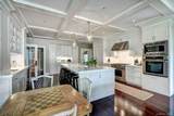 10 Jones Road - Photo 8