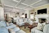 10 Jones Road - Photo 9