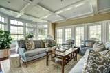 10 Jones Road - Photo 10