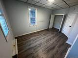 157 Linden Street - Photo 5