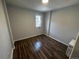 157 Linden Street - Photo 8
