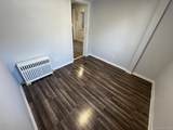 157 Linden Street - Photo 9