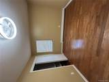 158 Farmers Avenue - Photo 3