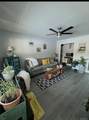 119 Miramar Avenue - Photo 4