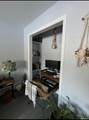 119 Miramar Avenue - Photo 5