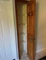 119 Miramar Avenue - Photo 10