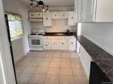 122 Cornelius Street - Photo 4