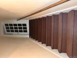 122 Cornelius Street - Photo 5