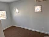 122 Cornelius Street - Photo 6