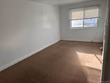 122 Cornelius Street - Photo 7