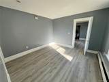 761 Main Street - Photo 3