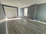 761 Main Street - Photo 4