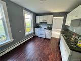761 Main Street - Photo 6