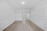 169 Surf Drive - Photo 15