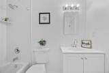 169 Surf Drive - Photo 30