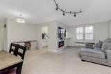 245 Rumsey Road - Photo 2