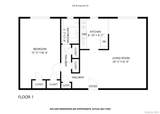 245 Rumsey Road - Photo 11