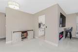 245 Rumsey Road - Photo 3