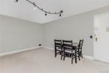 245 Rumsey Road - Photo 4