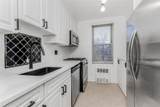 245 Rumsey Road - Photo 5