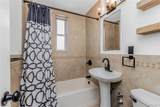 245 Rumsey Road - Photo 6
