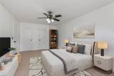 245 Rumsey Road - Photo 8