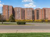 245 Rumsey Road - Photo 9