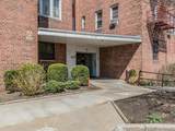 245 Rumsey Road - Photo 10