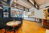 8 Broadway - Photo 16