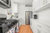 640 231st Street - Photo 1