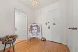 640 231st Street - Photo 12